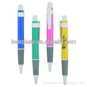 2015 hot selling small uv printer A2 0609 CE/CCC/ISO9001 digital printer pen printing machine water transfer printing machine